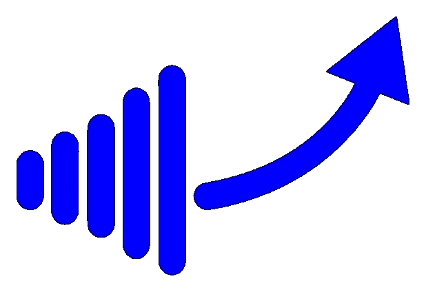Voxscend logo