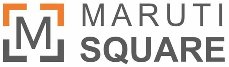 Maruti Square logo